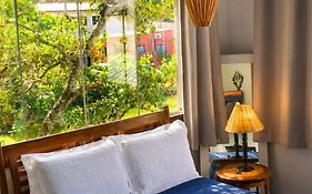 Casa Di Zaia - Apt 2